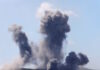lebanon reuters 4 1200x630.jpg