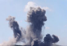 lebanon reuters 4 1200x630.jpg