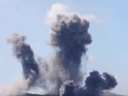 lebanon reuters 4 1200x630.jpg