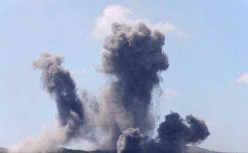 lebanon reuters 4 1200x630.jpg