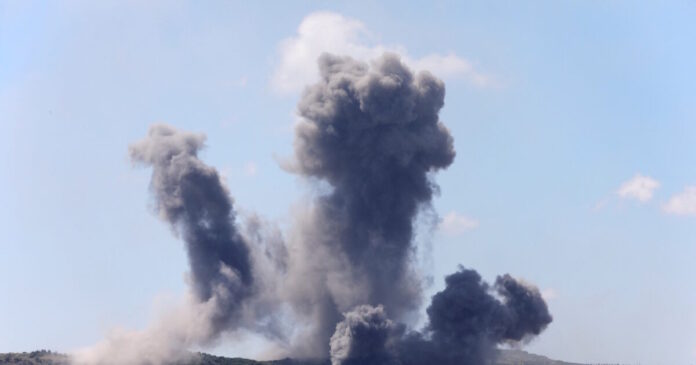 lebanon reuters 4 1200x630.jpg