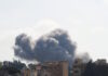 lebanon reuters 5 1200x630.jpg