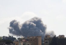 lebanon reuters 5 1200x630.jpg