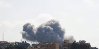 lebanon reuters 5 1200x630.jpg