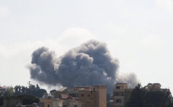 lebanon reuters 5 1200x630.jpg