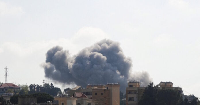 lebanon reuters 5 1200x630.jpg