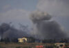 lebanon reuters 6 1200x630.jpg