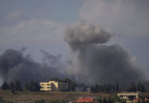 lebanon reuters 6 1200x630.jpg