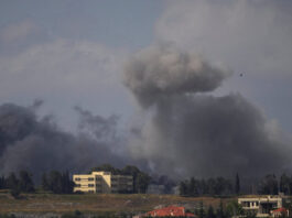 lebanon reuters 6 1200x630.jpg