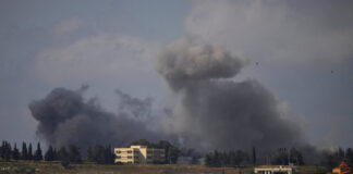 lebanon reuters 6 1200x630.jpg