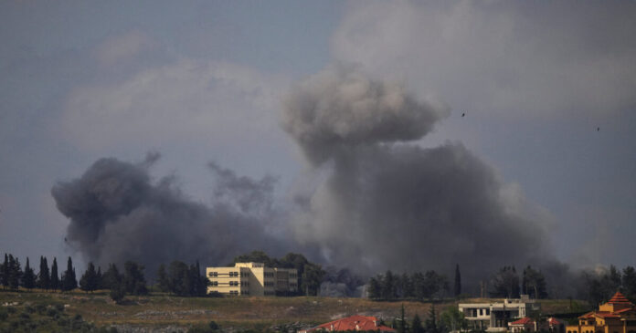 lebanon reuters 6 1200x630.jpg