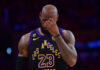 lebron james 1200x630.jpg