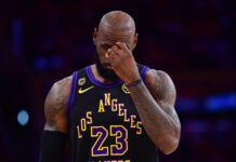 lebron james 1200x630.jpg