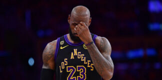 lebron james 1200x630.jpg