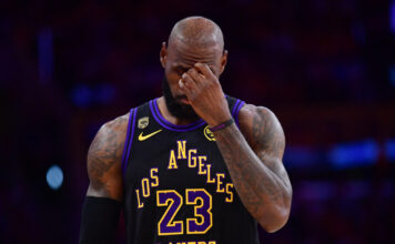 lebron james 1200x630.jpg