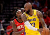 lebron james 2 1200x630.jpg