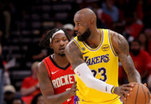 lebron james 2 1200x630.jpg