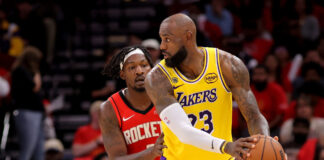 lebron james 2 1200x630.jpg