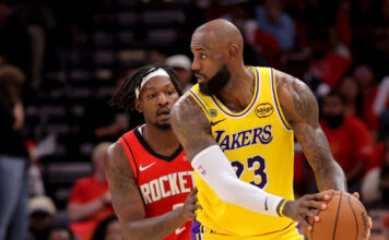 lebron james 2 1200x630.jpg