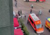 leipzig 04052026 1200x630.jpg
