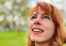 lenampozaki 1200x630.jpg