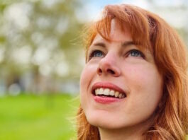 lenampozaki 1200x630.jpg