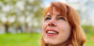 lenampozaki 1200x630.jpg