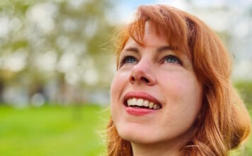 lenampozaki 1200x630.jpg