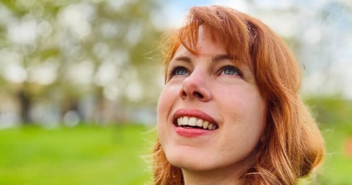lenampozaki 1200x630.jpg