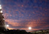 leoforos 5 1200x630.jpg