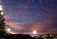 leoforos 5 1200x630.jpg