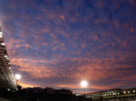 leoforos 5 1200x630.jpg