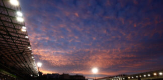 leoforos 5 1200x630.jpg