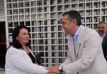 lepenioti tsipras 2 1200x630.jpg