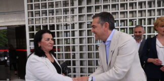 lepenioti tsipras 2 1200x630.jpg