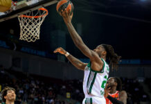 lesor pao hapoel 1200x630.jpg