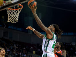 lesor pao hapoel 1200x630.jpg