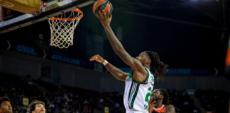 lesor pao hapoel 1200x630.jpg