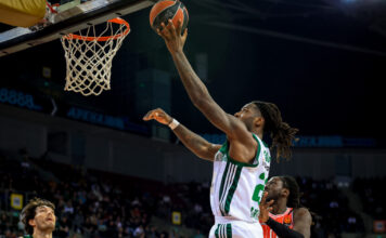 lesor pao hapoel 1200x630.jpg