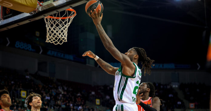 lesor pao hapoel 1200x630.jpg