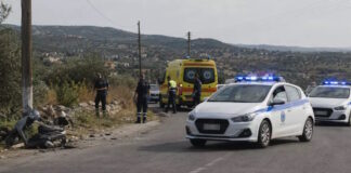 lesvos troxaio 25052026 1200x630.jpg