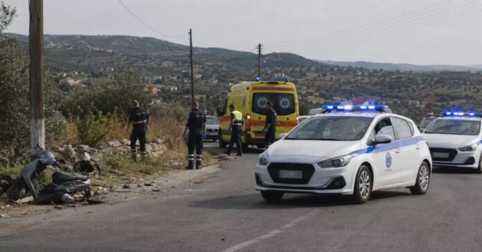 lesvos troxaio 25052026 1200x630.jpg