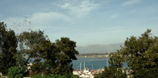 liakada 1200x630.jpg