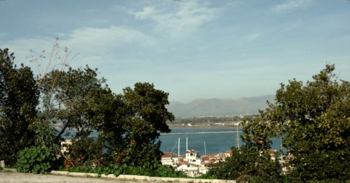 liakada 1200x630.jpg