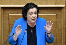 liana kanelli 1200x630.jpg