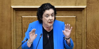 liana kanelli 1200x630.jpg