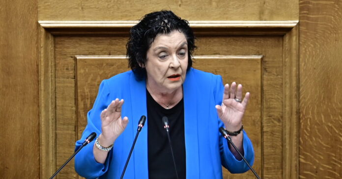 liana kanelli 1200x630.jpg liana kanelli 1200x630.jpg