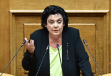 liana kanelli 2 1200x630.jpg