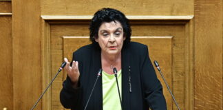 liana kanelli 2 1200x630.jpg