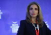 lilian vildiridi 1200x630.jpg